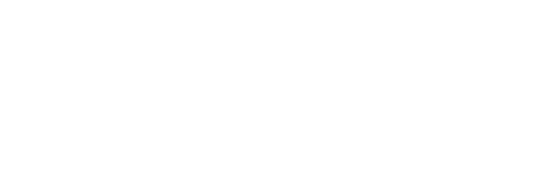 Camas Praire Footer Logo