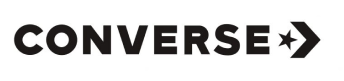 Converse logo