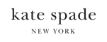 Kate Spade Logo