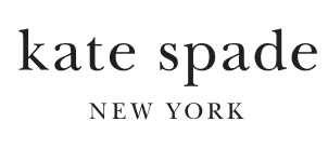 Kate spade logo