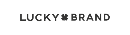 Lucky Brand