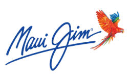 Maui Jim Logo