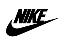 Nike logo