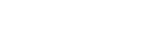 Oakley logo