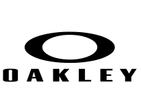 Oakley logo