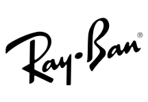 Rayban Logo